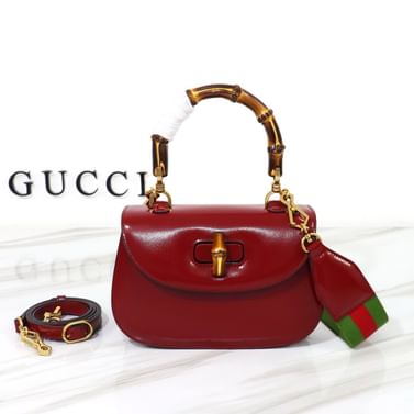 Bamboo Gucci 675797.7