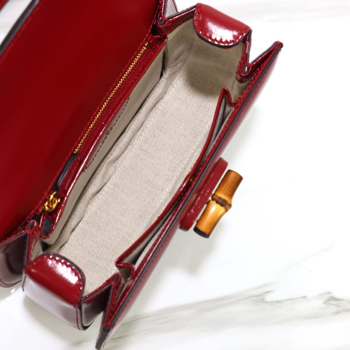 Bamboo Gucci 675797.7