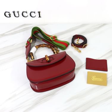 Bamboo Gucci 675797.7