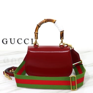 Bamboo Gucci 675797.7