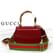 Bamboo Gucci 675797.7