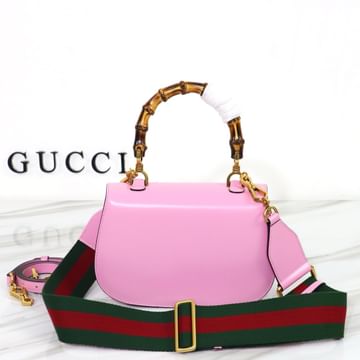 Bamboo Gucci 675797.8