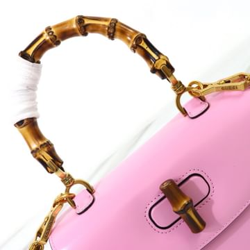 Bamboo Gucci 675797.8