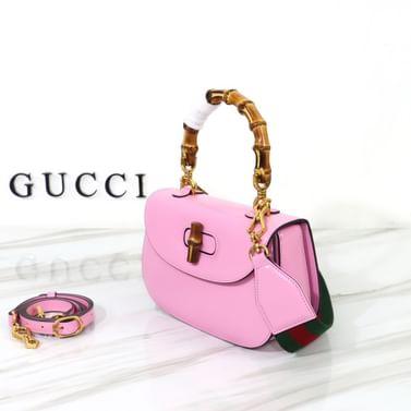 Bamboo Gucci 675797.8