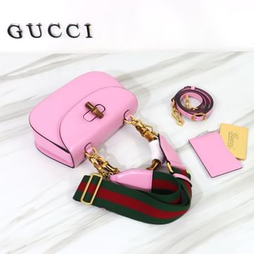 Bamboo Gucci 675797.8