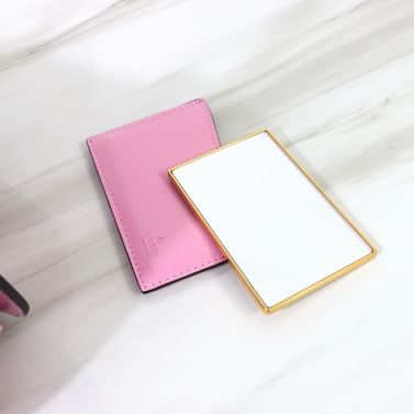 Bamboo Gucci 675797.8