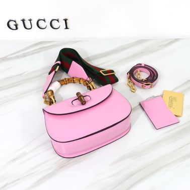 Bamboo Gucci 675797.8