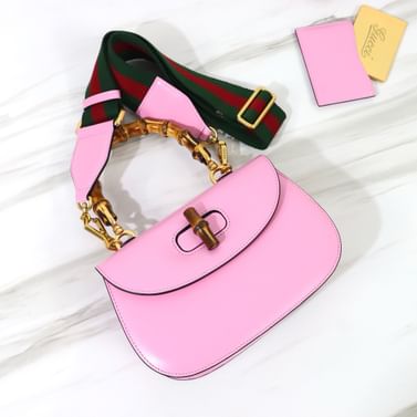 Bamboo Gucci 675797.8
