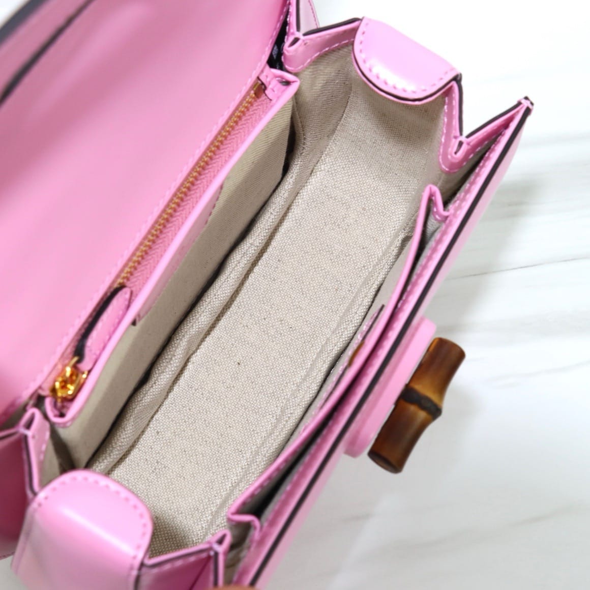 Bamboo Gucci 675797.8