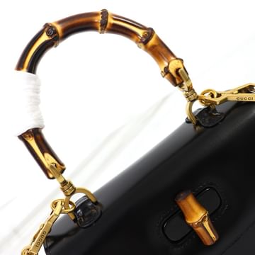 Bamboo Gucci 675797.9