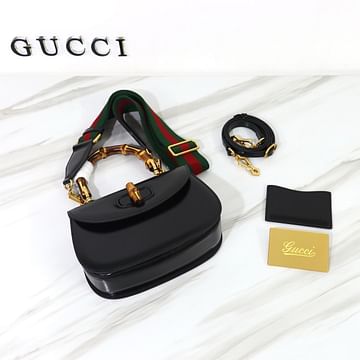 Bamboo Gucci 675797.9