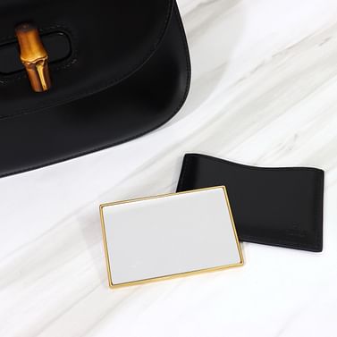 Bamboo Gucci 675797.9