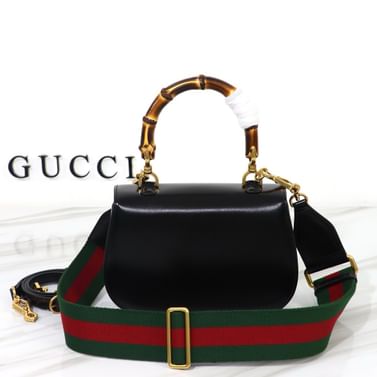 Bamboo Gucci 675797.9