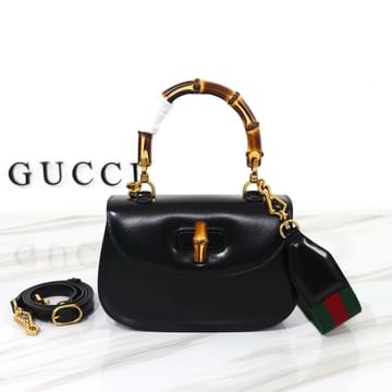 Bamboo Gucci 675797.9