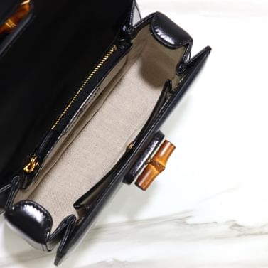 Bamboo Gucci 675797.9