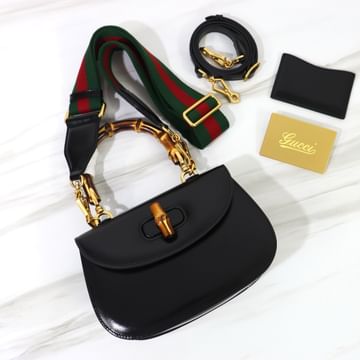 Bamboo Gucci 675797.9