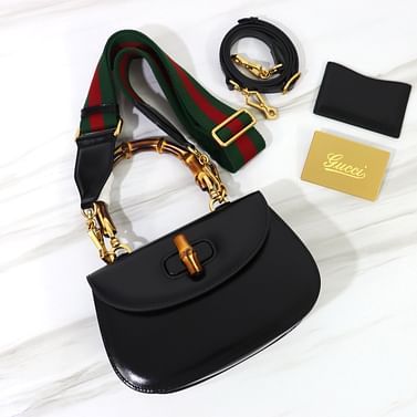 Bamboo Gucci 675797.9