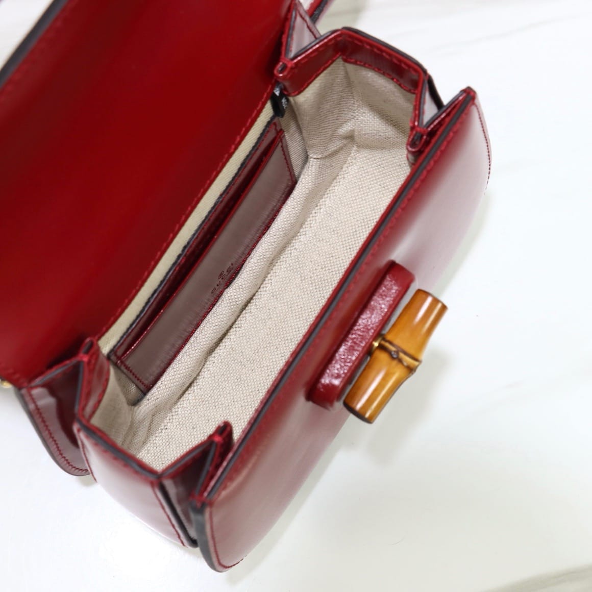 Bamboo Gucci 686864.14