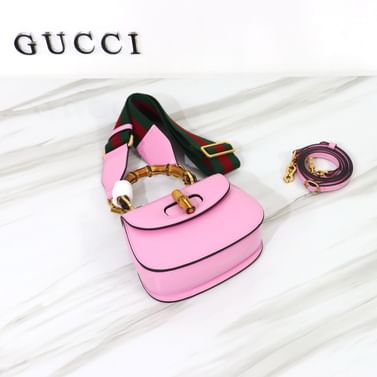 Bamboo Gucci 686864.11