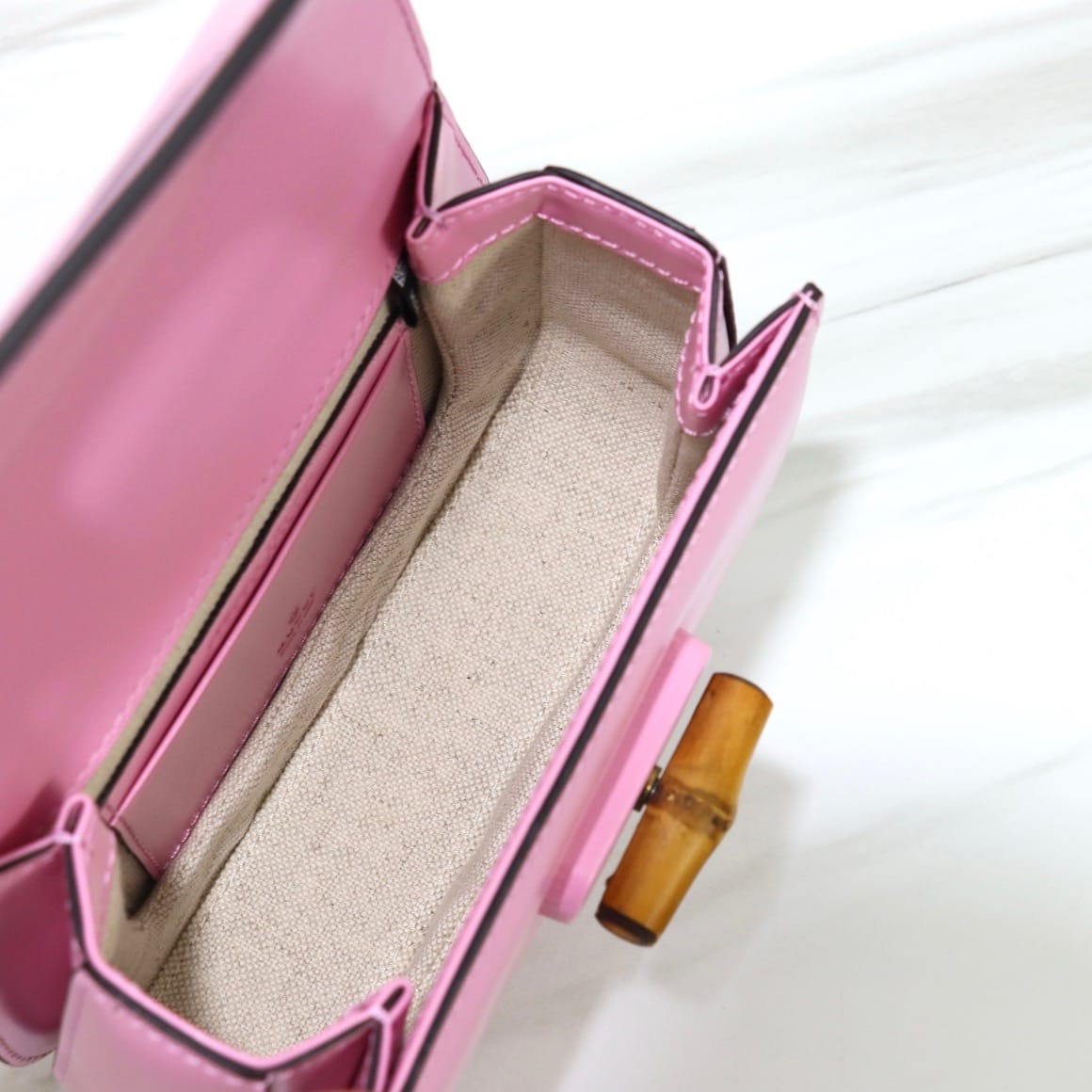 Bamboo Gucci 686864.11