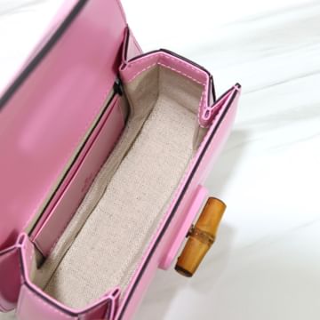 Bamboo Gucci 686864.11