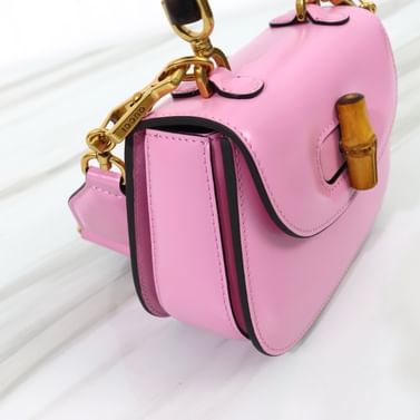 Bamboo Gucci 686864.11
