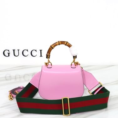 Bamboo Gucci 686864.11