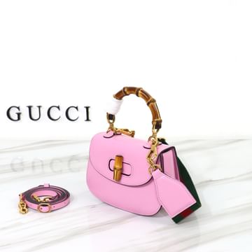 Bamboo Gucci 686864.11