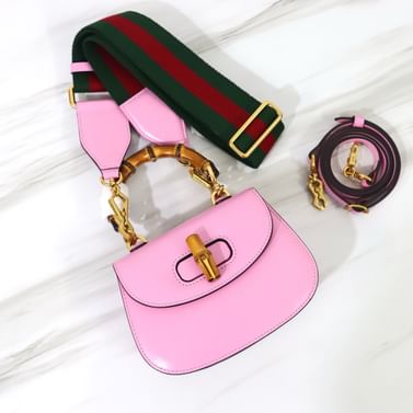 Bamboo Gucci 686864.11