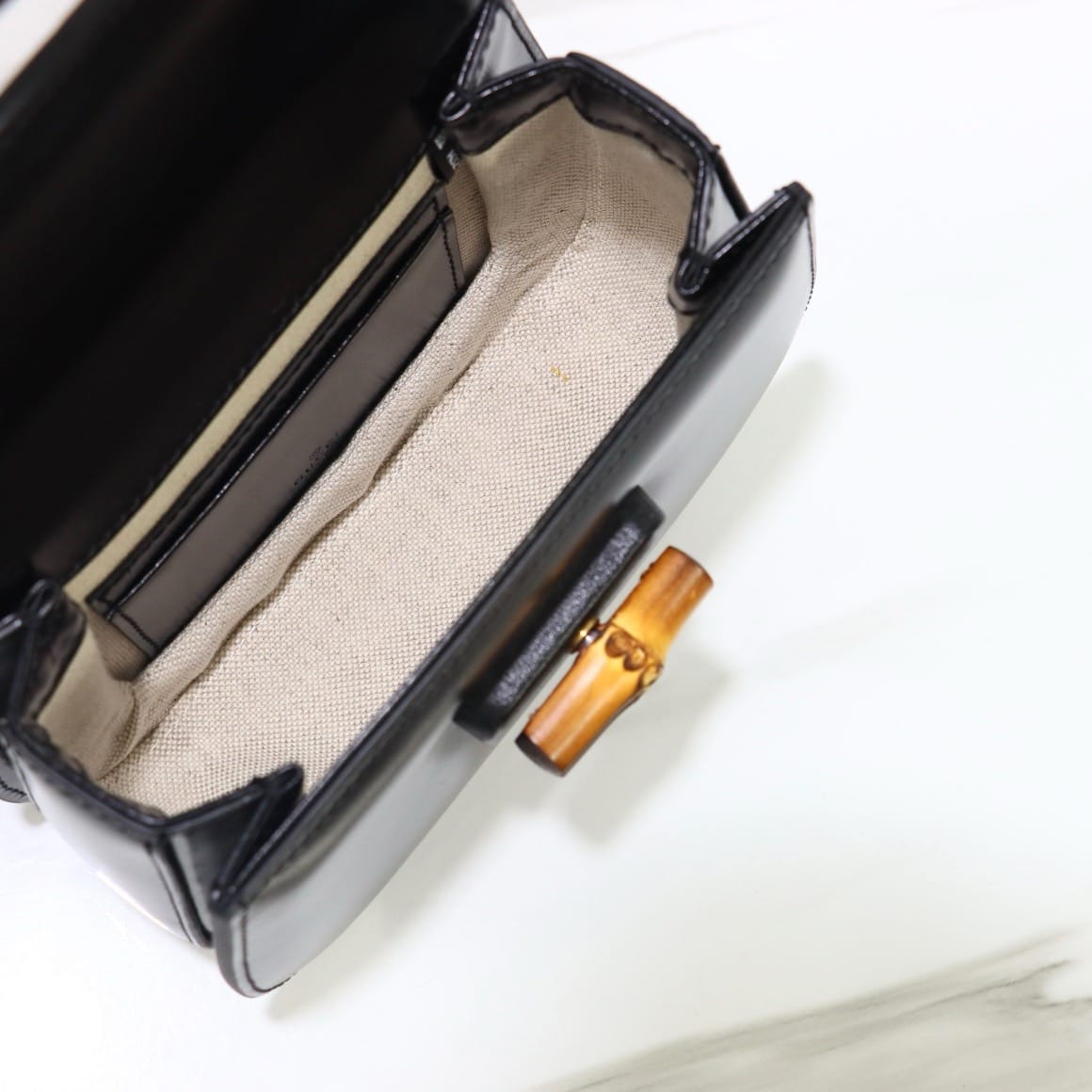 Bamboo Gucci 686864.12