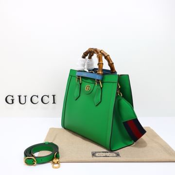 Diana Gucci 702721