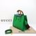 Diana Gucci 702721