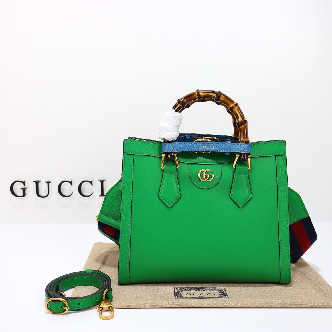 Diana Gucci 702721