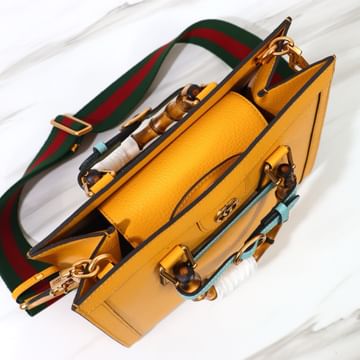 Diana Gucci 702721.1