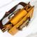 Diana Gucci 702721.1