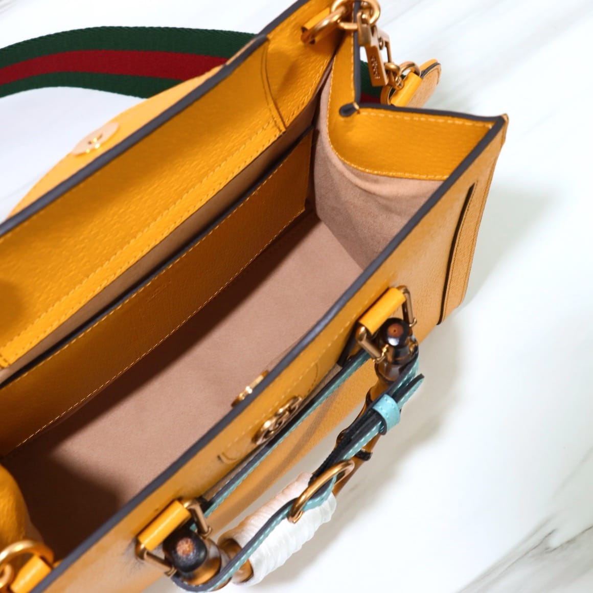 Diana Gucci 702721.1