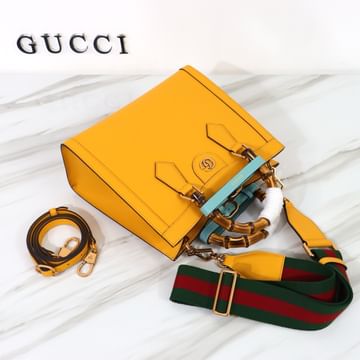 Diana Gucci 702721.1