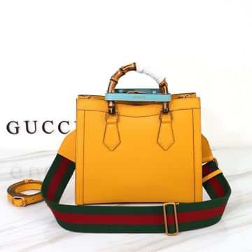 Diana Gucci 702721.1