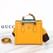 Diana Gucci 702721.1