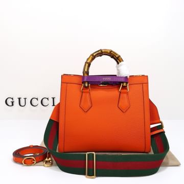 Diana Gucci 702721.2