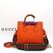 Diana Gucci 702721.2