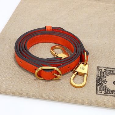 Diana Gucci 702721.2