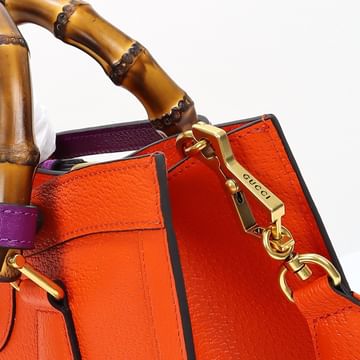 Diana Gucci 702721.2