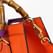 Diana Gucci 702721.2