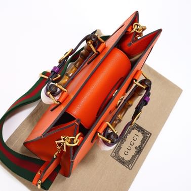 Diana Gucci 702721.2
