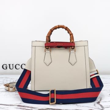 Diana Gucci 702721.3