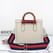 Diana Gucci 702721.3