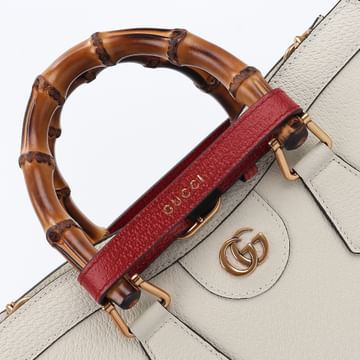 Diana Gucci 702721.3