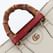 Diana Gucci 702721.3