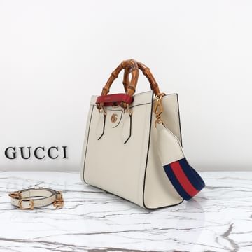 Diana Gucci 702721.3
